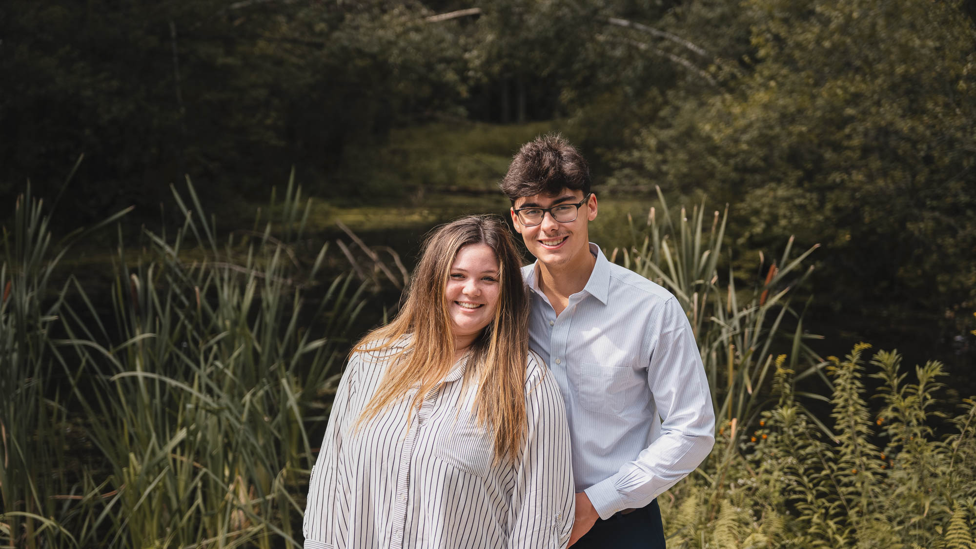 Kiersten Read Brandon's Captures - Photography Services in Upstate NY | South Glens ...